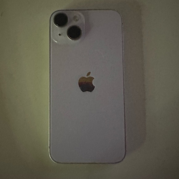 iPhone 14 mini - Picture 2 of 2